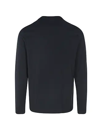 PME LEGEND | Langarmshirt | 